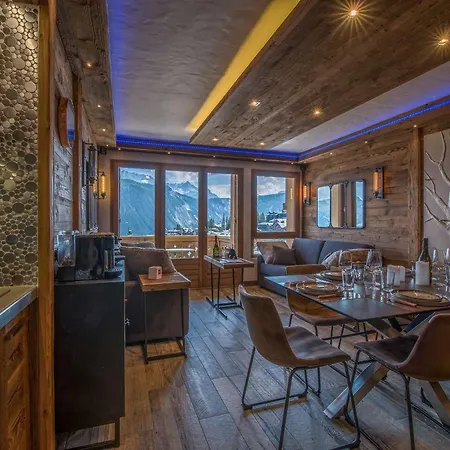 2 Chambres, Centre 1850, A 150m, Wifi - Fr-1-631-213 *