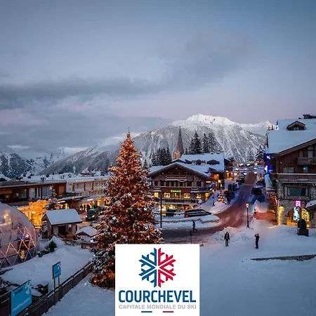 2 Chambres, Centre 1850, A 150m, Wifi - Fr-1-631-213 Apartamento