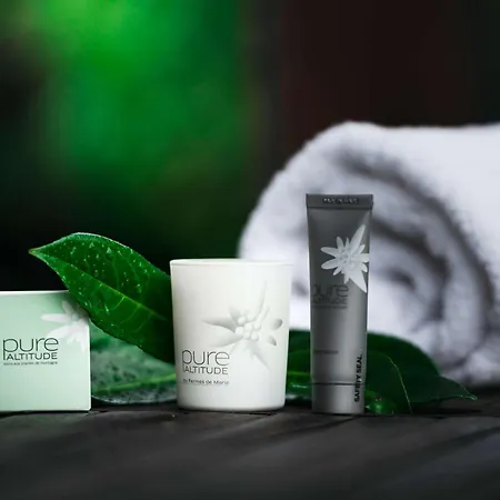 2 Chambres, Centre 1850, à 150m, Wifi - Fr-1-631-213