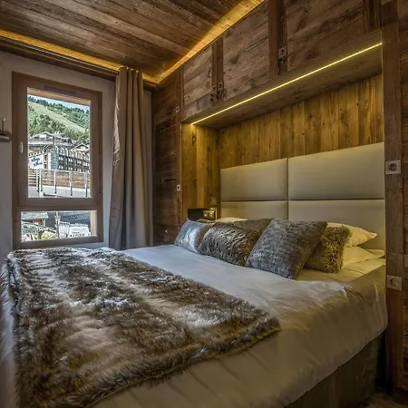 2 Chambres, Centre 1850, A 150m, Wifi - Fr-1-631-213 Апартаменты