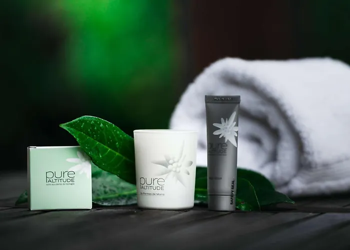 2 Chambres, Centre 1850, A 150m, Wifi - Fr-1-631-213