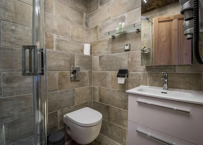 2 Chambres, Centre 1850, A 150m, Wifi - Fr-1-631-213 Κουρσεβέλ