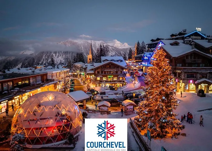 2 Chambres, Centre 1850, A 150m, Wifi - Fr-1-631-213 *