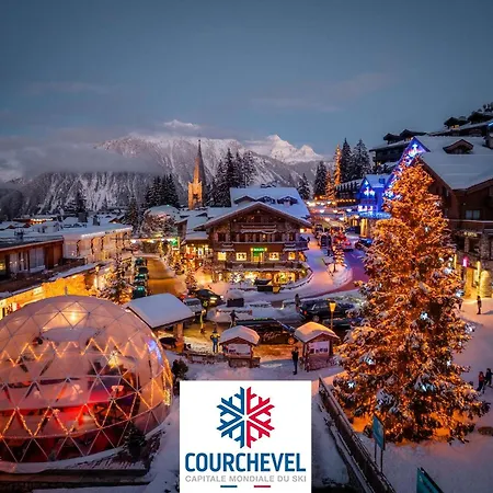 2 Chambres, Centre 1850, A 150m, Wifi - Fr-1-631-213 *