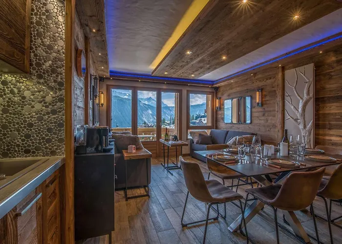 2 Chambres, Centre 1850, A 150m, Wifi - Fr-1-631-213 *